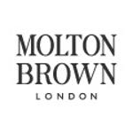 Molton Brown UK Coupons & Promo Codes