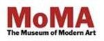 Museum of Modern Art Coupon Codes