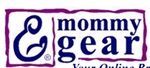 Mommy Gear Coupon Codes
