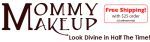 Mommy Makeup Coupons & Promo Codes