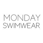Monday Swimwear Coupons & Promo Codes