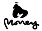 MONEYCLOTHING Coupons & Promo Codes