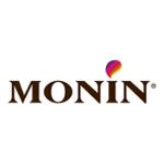MONIN Coupons & Promo Codes