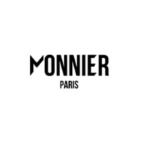 Monnier Paris Coupons & Promo Codes