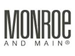 Monroe And Main Coupon Codes