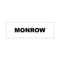 MONROW Coupons & Promo Codes