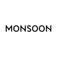 Monsoon UK Coupons & Promo Codes