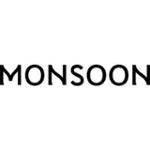 Monsoon US Coupons & Promo Codes