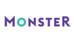 Monster.com Coupon Codes