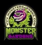 Monster Gardens Coupons & Promo Codes