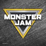 Monster Jam Tickets Coupons & Promo Codes