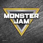 Monster Jam Superstore Coupons & Promo Codes