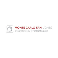 Monte Carlo Fan Lights Coupons & Promo Codes