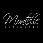 Montelle Intimates Coupons & Promo Codes