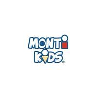 Monti Kids Coupons & Promo Codes