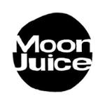Moon Juice Coupon Codes