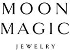 Moon Magic Coupon Codes