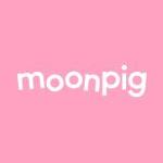 Moonpig Coupons & Promo Codes