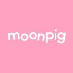 Moonpig Australia Coupons & Promo Codes