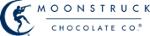 Moonstruck Chocolate Co Coupon Codes