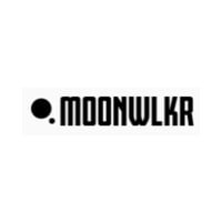 MoonWlkr Coupons & Promo Codes