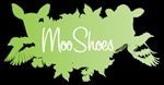 MooShoes Coupon Codes