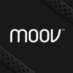 Moov Coupons & Promo Codes