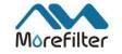 MoreFilter Coupon Codes