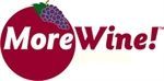 More Wine Coupon Codes