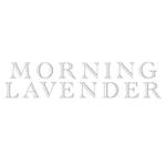 Morning Lavender Coupons & Promo Codes