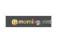 Morning Print Coupon Codes