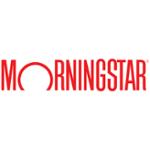 Morningstar Coupon Codes