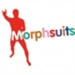 Morphsuits Coupon Codes