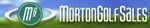 Morton Golf Sales Coupon Codes