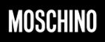 Moschino Coupons & Promo Codes