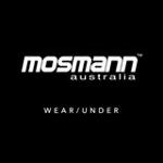 Mosmann Australia Coupons & Promo Codes