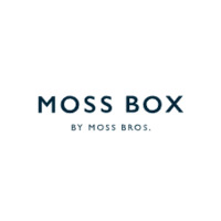 Moss Box Coupon Codes
