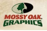 Mossy Oak Graphics Coupon Codes