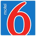 Motel 6 Coupons & Promo Codes