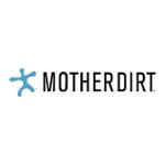 Mother Dirt Coupons & Promo Codes