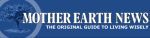 Mother Earth News Coupons & Promo Codes