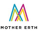 Mother Erth Coupons & Promo Codes