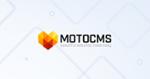 MotoCMS Coupons & Promo Codes