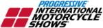 International Motorcycle Shows Coupon Codes