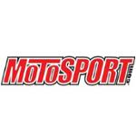 MotoSport Coupon Codes