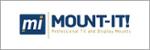 Mount-It Coupon Codes