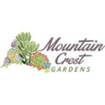 Mountain Crest Gardens Coupon Codes