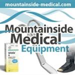 Mountainside Medical Equipment Coupons & Promo Codes