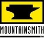 Mountainsmith Coupon Codes