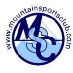 MountainSportsClub Coupons & Promo Codes